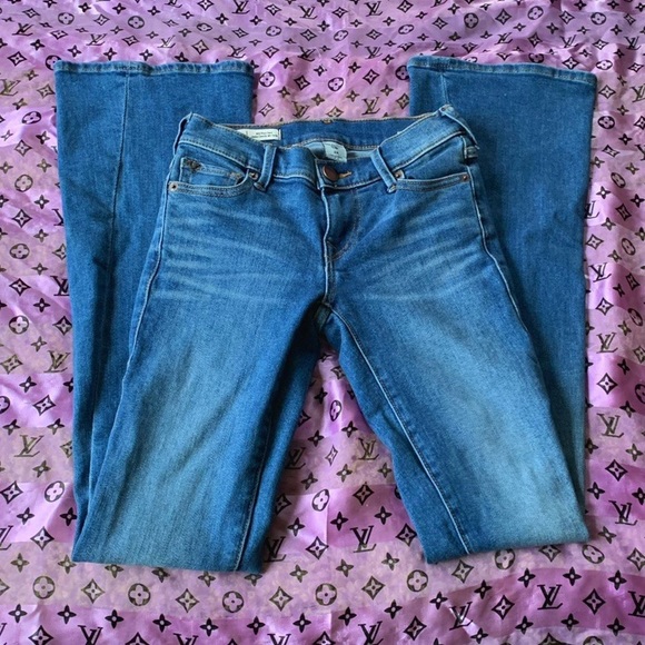 ✨SOLD ON ANOTHER PLATFORM✨ - Picture 2 of 4